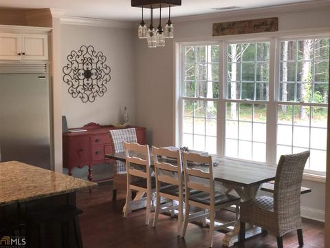 6080 W Dixie, Rutledge, GA 30663 photo 10