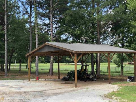 6080 W Dixie, Rutledge, GA 30663 photo 35