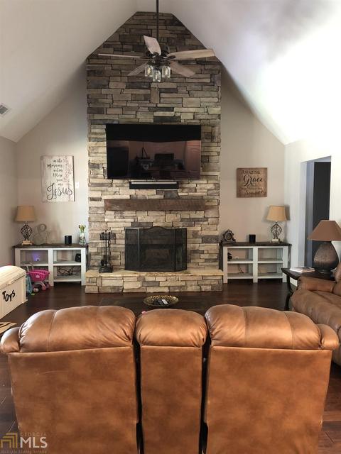 6080 W Dixie, Rutledge, GA 30663 photo 11