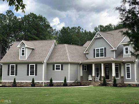 6080 W Dixie, Rutledge, GA 30663 photo 2