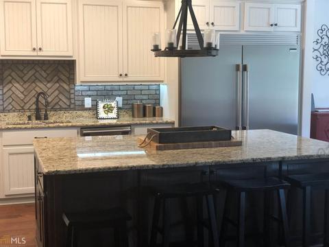 6080 W Dixie, Rutledge, GA 30663 photo 9