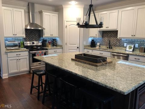 6080 W Dixie, Rutledge, GA 30663 photo 7
