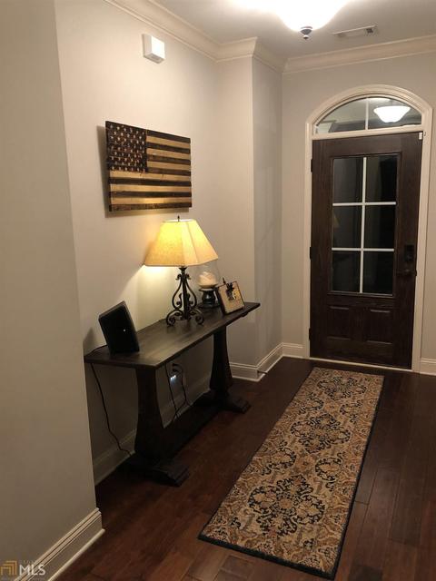 6080 W Dixie, Rutledge, GA 30663 photo 22