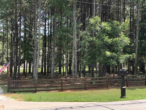6080 W Dixie, Rutledge, GA 30663 photo 36