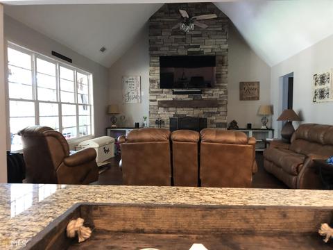 6080 W Dixie, Rutledge, GA 30663 photo 12