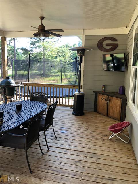 6080 W Dixie, Rutledge, GA 30663 photo 13