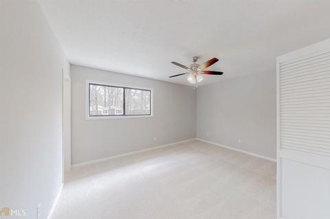 30 Belmont Ct, Hampton, GA 30228 photo 12