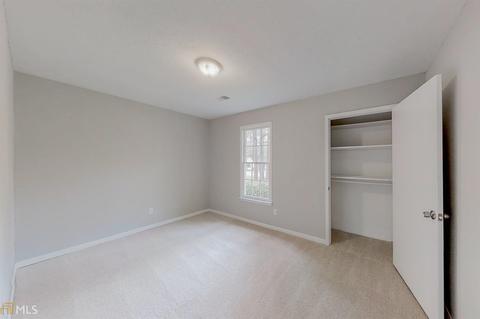 30 Belmont Ct, Hampton, GA 30228 photo 19