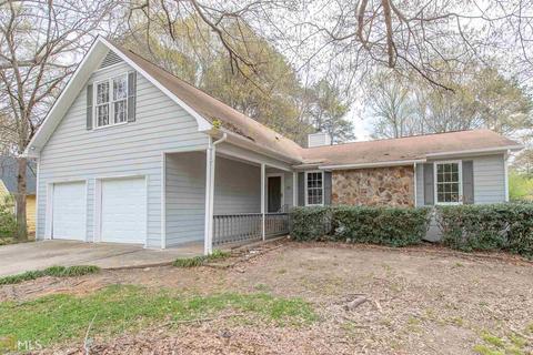 30 Belmont Ct, Hampton, GA 30228 photo 1