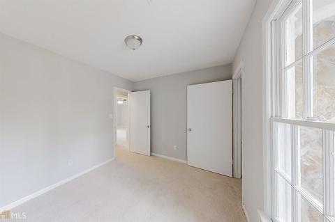 30 Belmont Ct, Hampton, GA 30228 photo 17