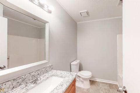 30 Belmont Ct, Hampton, GA 30228 photo 18