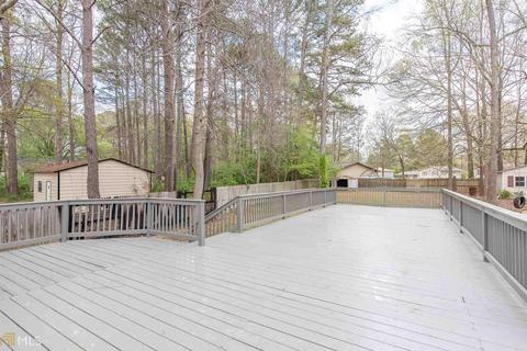 30 Belmont Ct, Hampton, GA 30228 photo 29