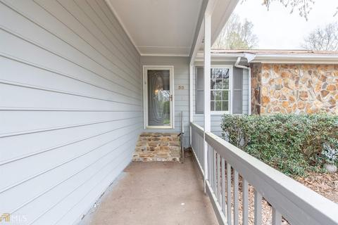 30 Belmont Ct, Hampton, GA 30228 photo 5