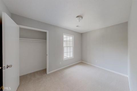 30 Belmont Ct, Hampton, GA 30228 photo 16