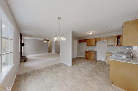 30 Belmont Ct, Hampton, GA 30228 photo 7