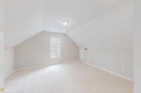 30 Belmont Ct, Hampton, GA 30228 photo 21