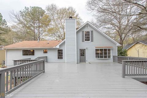 30 Belmont Ct, Hampton, GA 30228 photo 28