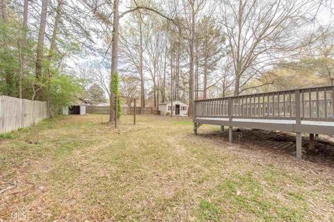 30 Belmont Ct, Hampton, GA 30228 photo 26