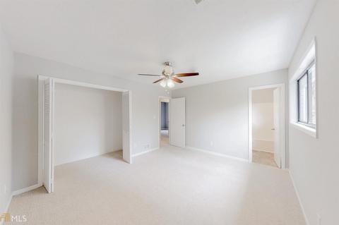 30 Belmont Ct, Hampton, GA 30228 photo 13