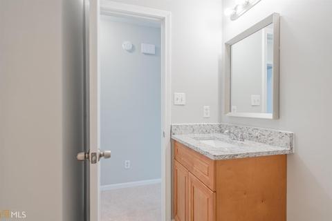30 Belmont Ct, Hampton, GA 30228 photo 15