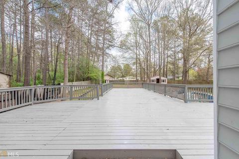 30 Belmont Ct, Hampton, GA 30228 photo 30