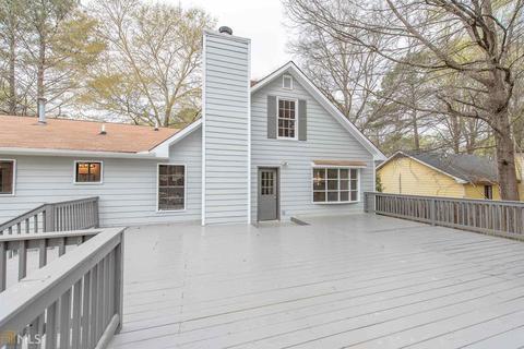 30 Belmont Ct, Hampton, GA 30228 photo 27