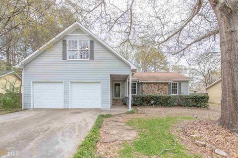 30 Belmont Ct, Hampton, GA 30228 photo 4