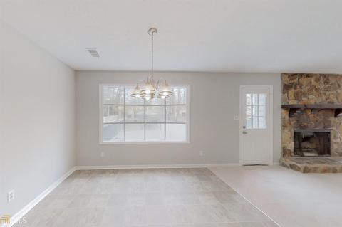 30 Belmont Ct, Hampton, GA 30228 photo 11