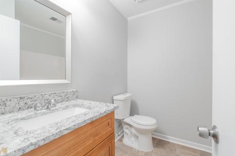30 Belmont Ct, Hampton, GA 30228 photo 14