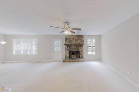 30 Belmont Ct, Hampton, GA 30228 photo 9