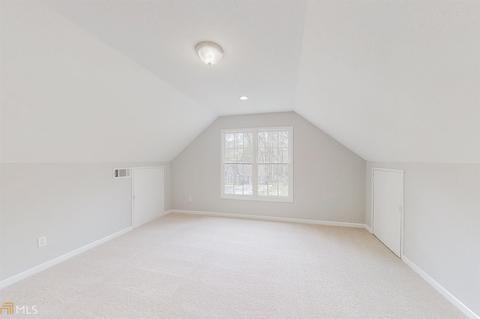 30 Belmont Ct, Hampton, GA 30228 photo 24