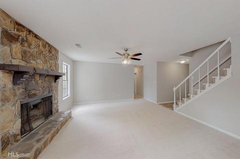30 Belmont Ct, Hampton, GA 30228 photo 8