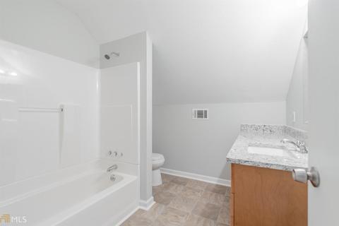 30 Belmont Ct, Hampton, GA 30228 photo 23