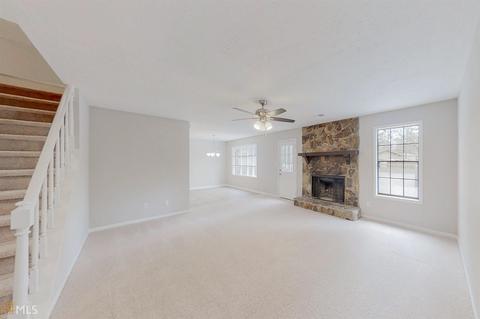 30 Belmont Ct, Hampton, GA 30228 photo 10
