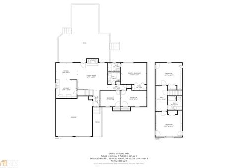 30 Belmont Ct, Hampton, GA 30228 photo 3