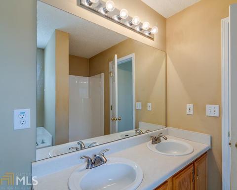 1932 Boatswain Dr, Hampton, GA 30228 photo 28