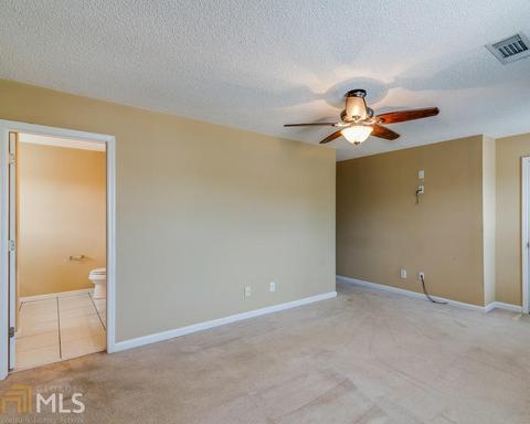 1932 Boatswain Dr, Hampton, GA 30228 photo 25