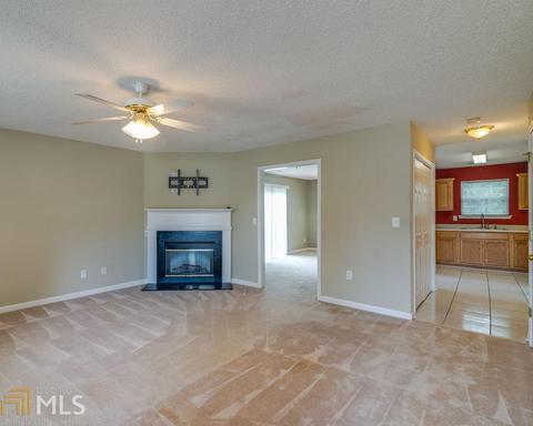 1932 Boatswain Dr, Hampton, GA 30228 photo 4