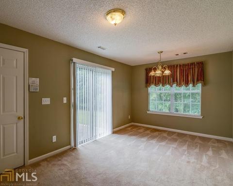 1932 Boatswain Dr, Hampton, GA 30228 photo 16