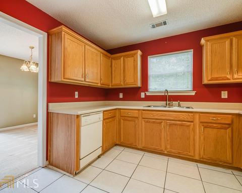 1932 Boatswain Dr, Hampton, GA 30228 photo 10