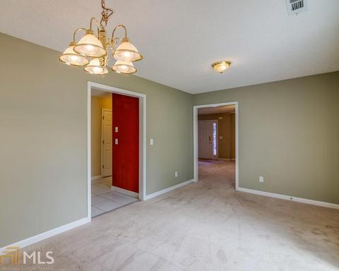 1932 Boatswain Dr, Hampton, GA 30228 photo 14