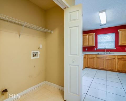 1932 Boatswain Dr, Hampton, GA 30228 photo 9