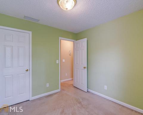 1932 Boatswain Dr, Hampton, GA 30228 photo 19