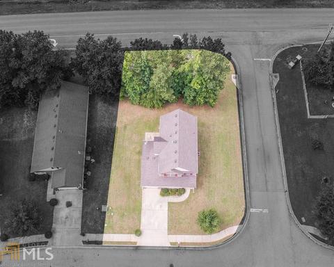 1932 Boatswain Dr, Hampton, GA 30228 photo 3