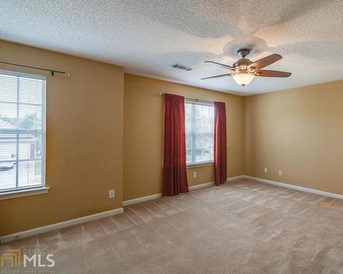 1932 Boatswain Dr, Hampton, GA 30228 photo 24