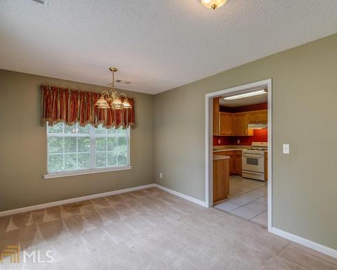 1932 Boatswain Dr, Hampton, GA 30228 photo 15