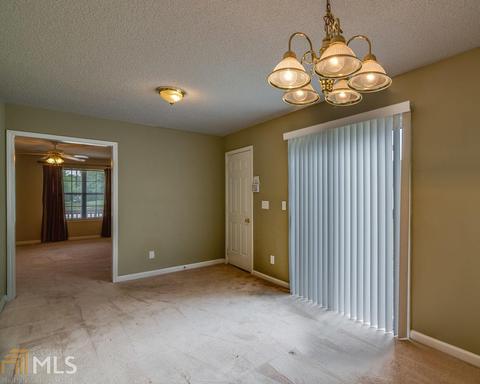1932 Boatswain Dr, Hampton, GA 30228 photo 17