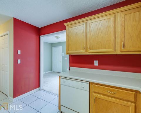 1932 Boatswain Dr, Hampton, GA 30228 photo 12