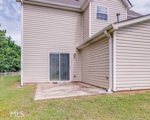 1932 Boatswain Dr, Hampton, GA 30228 photo 31