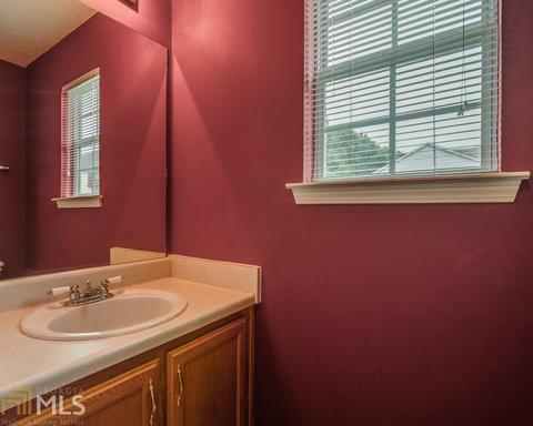 1932 Boatswain Dr, Hampton, GA 30228 photo 8